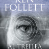 Al treilea geaman | Ken Follett 