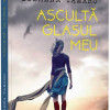 Asculta glasul meu | Susanna Tamaro