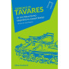 Un om: Klaus Klump. Masinaria lui Joseph Walser | Goncalo M. Tavares 