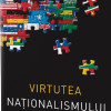 Virtutea nationalismului | Yoram Hazony