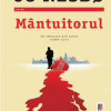 Mantuitorul | Jo Nesbo