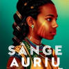 Sange auriu | Namina Forna