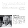Inainte de intuneric | Dan Stanca