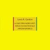 La sud prin nord-vest: reflectii existentiale afrodiasporice | Lewis R. Gordon