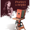 Portret in sepia | Isabel Allende