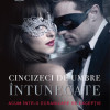 Cincizeci de umbre intunecate | E L James