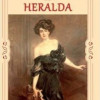 Heralda | Serghie Bucur