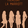 Miercuri, la Marriott | Ioana Brusten