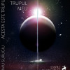 Acesta este trupul meu | Liviu Surugiu