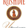 Ultimul suspin al Maurului | Salman Rushdie