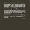 Un secol de ceata | Matei Visniec