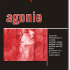 Agonie | David Shobin