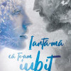 Iarta-ma ca te-am iubit | Ela E.H.