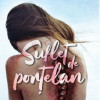 Suflet de portelan | Andreea Lichi
