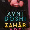 Zahar ars | Avni Doshi