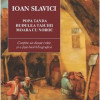 Moara cu noroc.Popa Tanda. Budulea Taichii | Ioan Slavici
