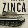 Revelion '45 | Haralamb Zinca