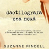 Dactilografa cea noua | Suzanne Rindell
