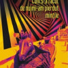 Cum s-a facut de nu mi-am pierdut mintile | Carmen Musat-Coman