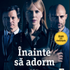 Inainte sa adorm | S.J. Watson