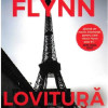 Lovitura fatala | Vince Flynn 