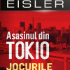 Jocurile caintei | Barry Eisler