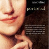 Portretul | Pierre Assouline