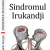 Sindromul Irukandji | Leonard Ancuta