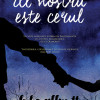 Al nostru este cerul | Luke Allnutt