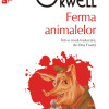 Ferma animalelor | George Orwell