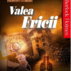 Valea fricii | Arthur Conan Doyle