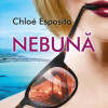 Nebuna | Chloe Esposito
