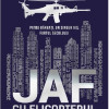 Jaf cu elicopterul | Jonas Bonnier