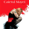 Caietul Mayei | Isabel Allende