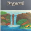 Fugarul | Marius Carbunescu