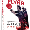 Asasin American | Vince Flynn