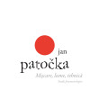 Miscare, lume, tehnica | Jan Patocka