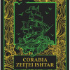 Corabia zeitei Ishtar | Abraham Merritt