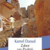 Zabor sau Psalmii | Kamel Daoud