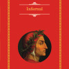 Infernul | Dante Alighieri