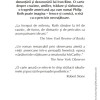 M-am maritat cu un comunist | Philip Roth