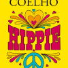 Hippie | Paulo Coelho