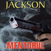 Mentorul | Steve Jackson