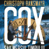 Cox sau mersul timpului | Christoph Ransmayr
