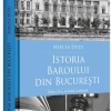 Istoria Baroului din Bucuresti | Mircea Dutu