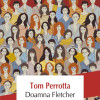 Doamna Fletcher | Tom Perrotta