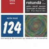 Fiinta, ca o minge rotunda | Crina Savu