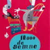 10.000 de semne / 10,000 characters | 