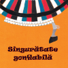 Singuratate gonflabila | 
