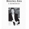Regina Ana a Romaniei | Ioan-Luca Vlad